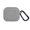 Picture of Casestudi Eiger Series Case for AirPods 3 - Grey