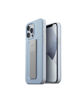 Picture of Uniq Hybrid iPhone 13 Pro Heldro Mount Series - Artic Blue