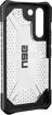 Picture of UAG Plasma Case for Samsung Galaxy S22 Plus - Ice
