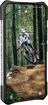 Picture of UAG Plasma Case for Samsung Galaxy S22 Plus - Ice