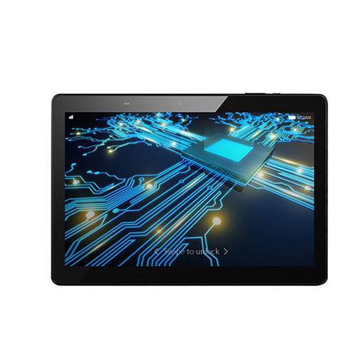 Picture of G-TAB P2000 Tablet 16GB Wi-Fi - Blue