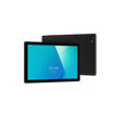 Picture of G-TAB S12 Tablet 10.1-inch 3G/Wi-Fi Quad Core 2/32GB - Black