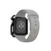 Picture of UAG Apple Watch 45mm Scout Case - Black