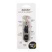 Picture of NiteIze DoohicKey Ratchet Key Tool - Grey