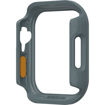 Picture of LifeProof Apple Watch Series 7 45mm Bumper Case - Gray