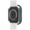 Picture of LifeProof Apple Watch Series 7 41mm Bumper Case - Gray