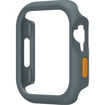 Picture of LifeProof Apple Watch Series 7 41mm Bumper Case - Gray