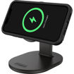 Picture of OtterBox Magnetic Wireless Charging Stand - Black