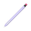 Picture of Elago Classic Case for Apple Pencil 2nd Gen - Lavender