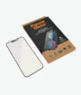 Picture of PanzerGlass Screen Protector for iPhone 13/13 Pro Anti-Bluelight - Clear