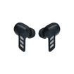 Picture of Adidas True Wireless Headphones Workout - Night Grey