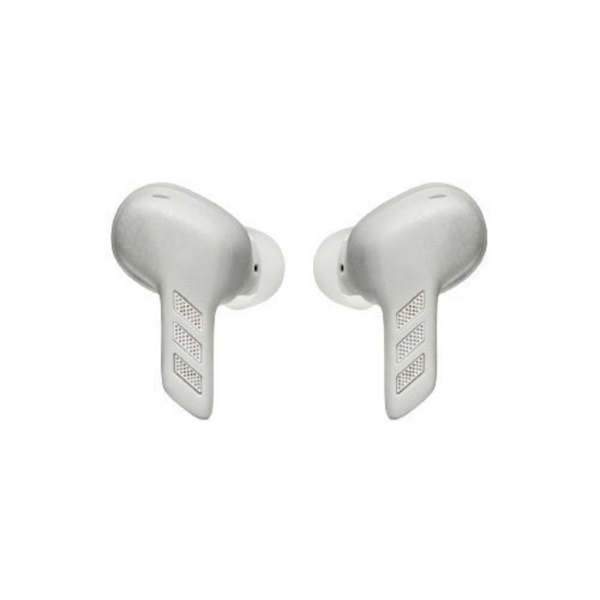 Picture of Adidas True Wireless Headphones Workout - Light Grey