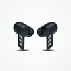 Picture of Adidas True Wireless Headphones Workout - Night Grey