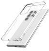 Picture of Araree Nukin Case for Galaxy S22 Ultra - Clear