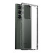 Picture of Araree Flexield Case for Galaxy S22 Ultra - Clear