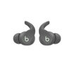 Picture of Beats Fit Pro Wireless Earbuds - Sage Gray