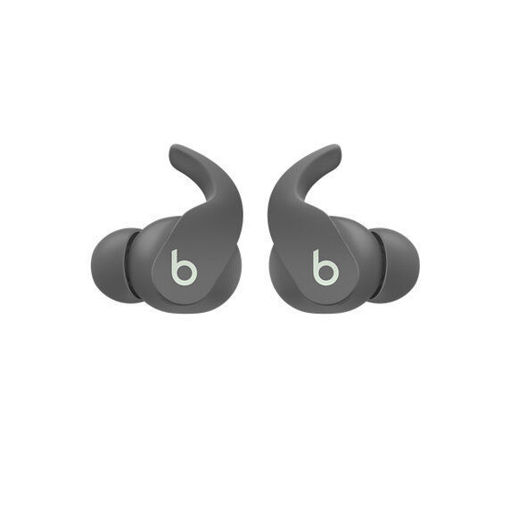 Picture of Beats Fit Pro Wireless Earbuds - Sage Gray
