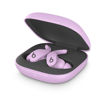 Picture of Beats Fit Pro Wireless Earbuds - Stone Purple