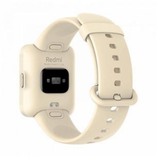 Picture of Xiaomi Redmi Watch 2 Lite - Ivory