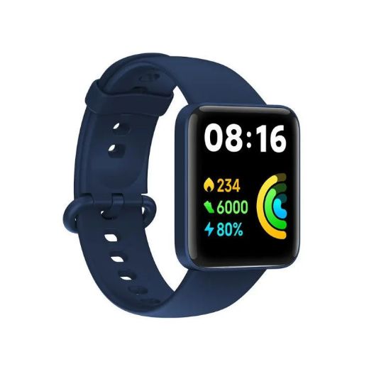 Picture of Xiaomi Redmi Watch 2 Lite - Blue