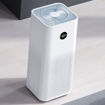 Picture of Xiaomi Smart Air Purifier Pro H