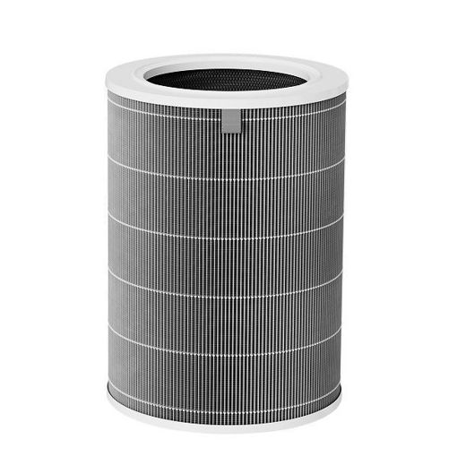 Picture of Xiaomi Smart Air Purifier 4 Pro Filter