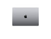 Picture of Apple MacBook Pro M1 Max 32GB RAM 1TB SSD 16-inch - Space Grey