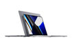 Picture of Apple MacBook Pro M1 Max 32GB RAM 1TB SSD 16-inch - Space Grey