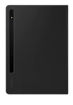 Picture of Samsung Tab S8/S7 Note View Cover - Black