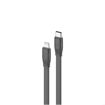 Picture of Momax Go Link USB-C to Lightning Cable 1.2M - Black