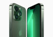 Picture of Apple iPhone 13 Pro 256GB 5G - Alpine Green