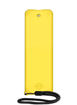 Picture of Itskins Spectrum Solid﻿﻿﻿ Series Case Antimicrobial for Apple TV 4K Remote Control - Yellow