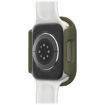Picture of LifeProof Apple Watch Series 7 45mm Bumper Case - Green