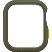 Picture of LifeProof Apple Watch Series 7 45mm Bumper Case - Green
