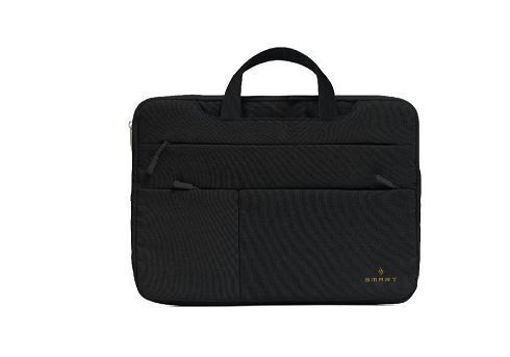 Picture of Smart Ultra Slim Carry Case 15.6-inch - Black