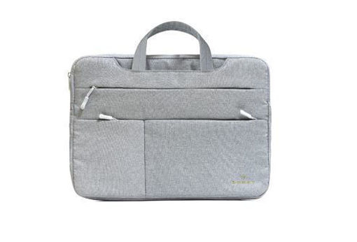 Picture of Smart Ultra Slim Carry Case 15.6-inch - Grey