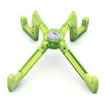 Picture of Keko Stand for Smart Phone - Lime