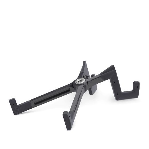 Picture of Keko Stand for Tablet - Black