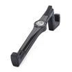 Picture of Keko Stand for Tablet - Black