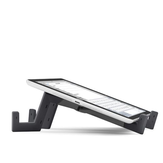 Picture of Keko Stand for Tablet - Black