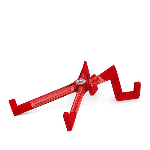 Picture of Keko Stand for Tablet - Red