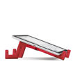 Picture of Keko Stand for Tablet - Red