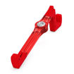 Picture of Keko Stand for Tablet - Red