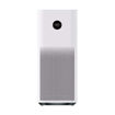 Picture of Xiaomi Smart Air Purifier Pro H