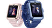 Picture of Huawei Watch Kids 4 Pro - Pink