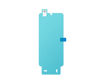 Picture of Samsung S22 Screen Protector - Clear