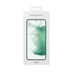 Picture of Samsung S22+ Screen Protector - Clear