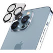 Picture of PanzerGlass Picture Perfect/Camera Lens Protector for iPhone 13 Pro/13 Pro Max - CLear
