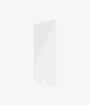 Picture of PanzerGlass Screen Protector for iPhone SE 4.7 Super+ Glass - Clear