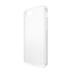 Picture of PanzerGlass Clear Case for iPhone SE 4.7-inch with 2 X Military Grade Standard - Clear